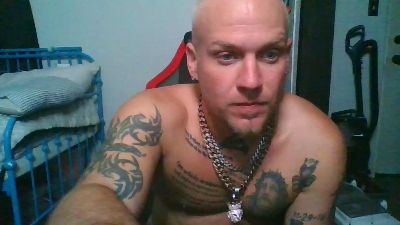 Michaelrose25 webcam cam4 model stream image
