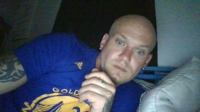 Michaelrose25 webcam model stream image