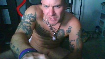 Michaelrose25 webcam model stream image