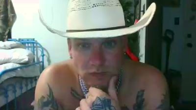Michaelrose25 webcam model stream image