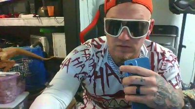 Michaelrose25 webcam model stream image