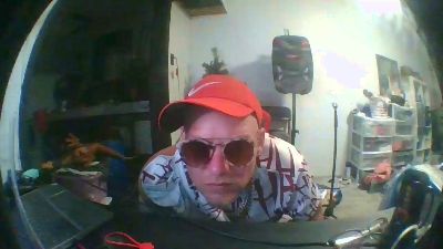 Michaelrose25 webcam model stream image