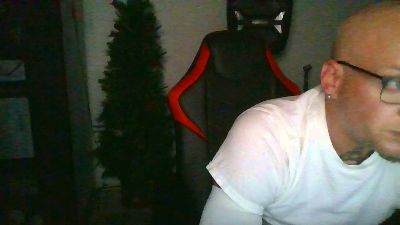 Michaelrose25 webcam model stream image