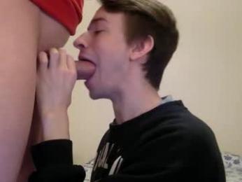 ashingwest97 webcam chaturbate model stream image