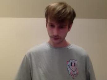 ashingwest97 webcam model stream image