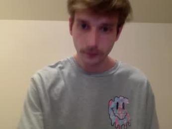 ashingwest97 webcam model stream image