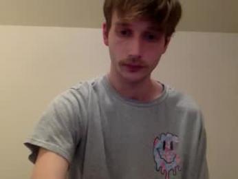 ashingwest97 webcam model stream image