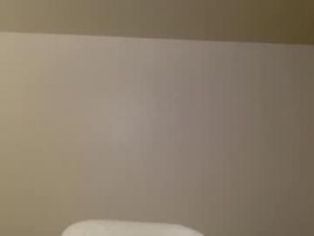 ashingwest97 webcam model stream image