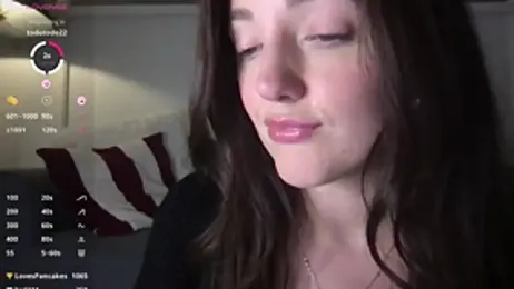 laceyjames24 webcam model stream image