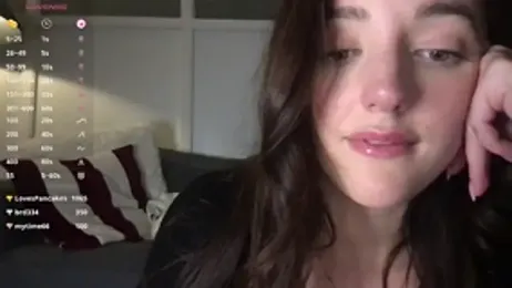 laceyjames24 webcam model stream image