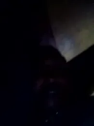 Abhikery webcam model stream image