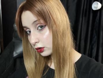 KailyLooly webcam livejasmin model stream image