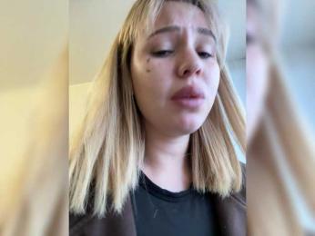 dikidii webcam model stream image