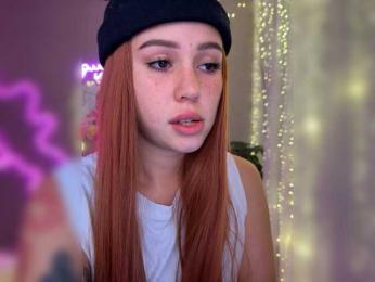 dikidii webcam model stream image