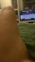 Versxxxx webcam model stream image