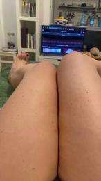 Versxxxx webcam model stream image