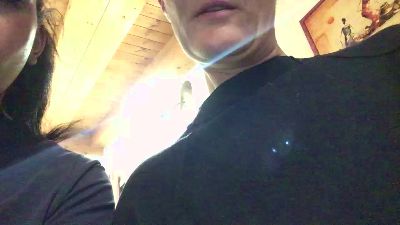 Versxxxx webcam model stream image