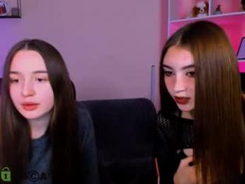 barbara_crazy webcam model stream image