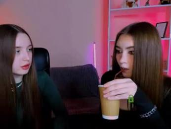 barbara_crazy webcam model stream image