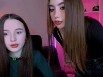 barbara_crazy webcam model stream image