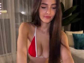 liliaah webcam model stream image