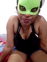 sldoni webcam model stream image