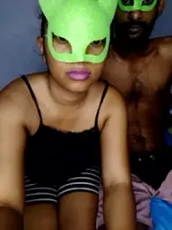 sldoni webcam model stream image