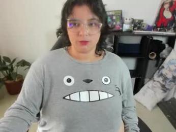 aikadreams webcam model stream image