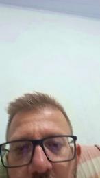 daguia72 webcam model stream image