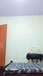 daguia72 webcam model stream image