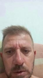 daguia72 webcam model stream image