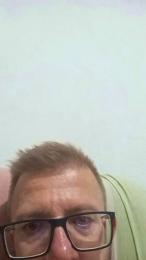 daguia72 webcam model stream image