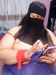 Egypt_nony webcam model stream image