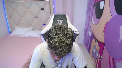 BIG_BOYY__ webcam model stream image