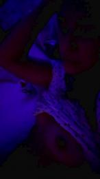 Lyajoliee webcam model stream image