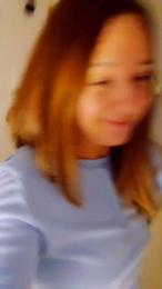 Lyajoliee webcam model stream image