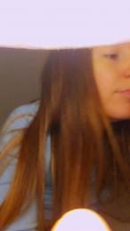 Lyajoliee webcam model stream image