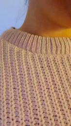 Lyajoliee webcam model stream image