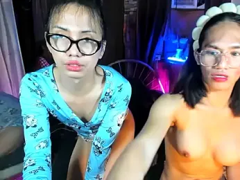 fuckable_Cindy webcam model stream image
