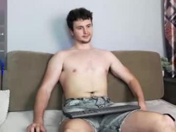 alex_onelove webcam model stream image