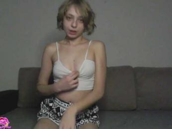 dahliacruzzz21 webcam bongacams model stream image