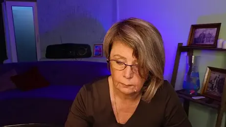 Grace_Grove webcam model stream image