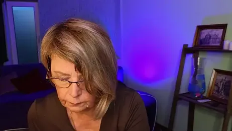 Grace_Grove webcam model stream image