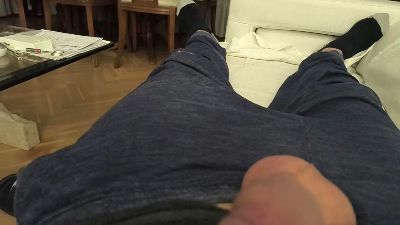 delicioso4 webcam model stream image