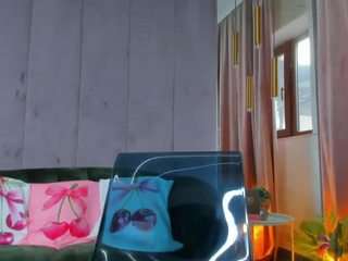 candace-c webcam model stream image