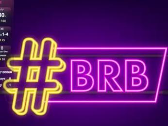 alexxa_and_sadman webcam model stream image