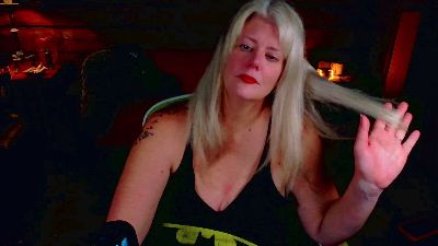 alicescuriosity webcam model stream image