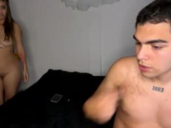 sharlotte_davin webcam model stream image