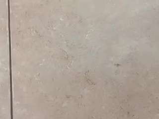 sharon699 webcam model stream image