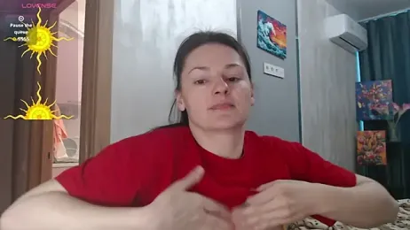 Stacy_Davice webcam model stream image